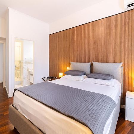 Saint Peter House Station Apartment Rome Luaran gambar